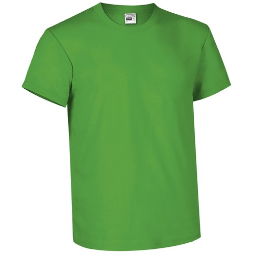 T-shirt RACING T-shirt RACING