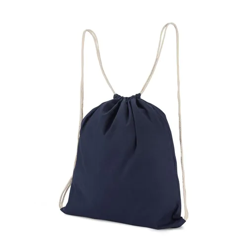 Cotton bag WOLITE COLOR Cotton bag WOLITE COLOR