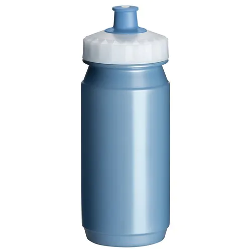 Sports Bottle Daiya 550ml Sports Bottle Daiya 550ml