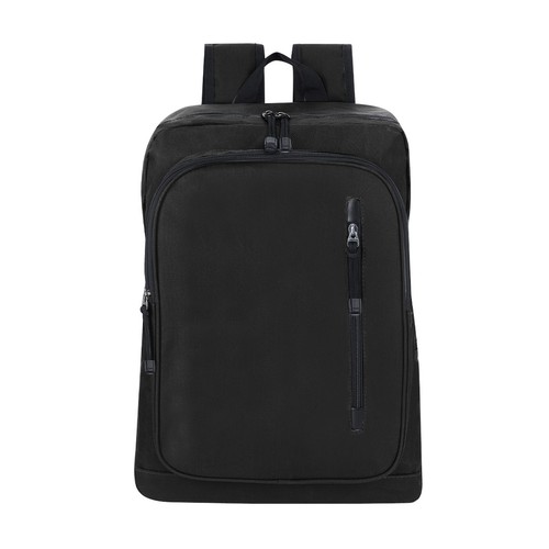 Backpack Donovan