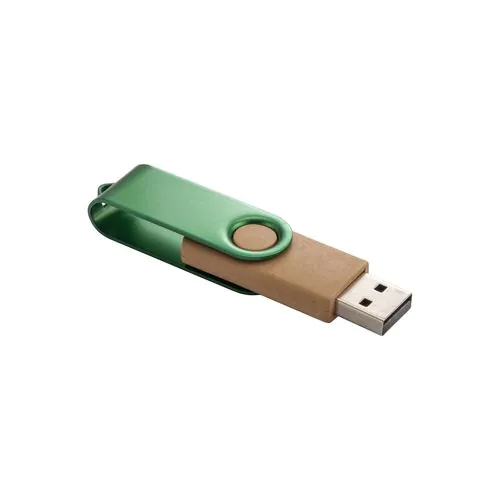 USB-stick USB-stick