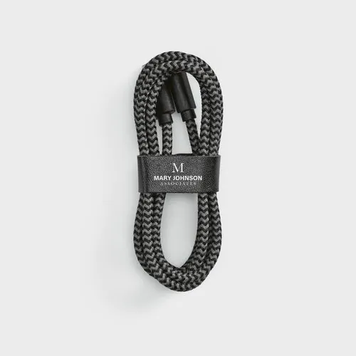 Koch Cable Koch Cable
