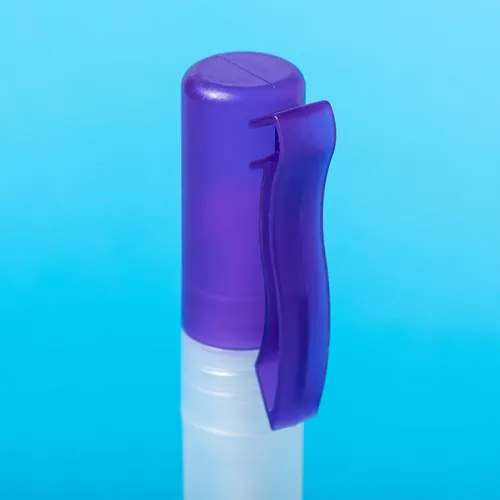Gel Hidroalcohólico Bustan