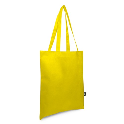 bolsa de compras bolsa de compras