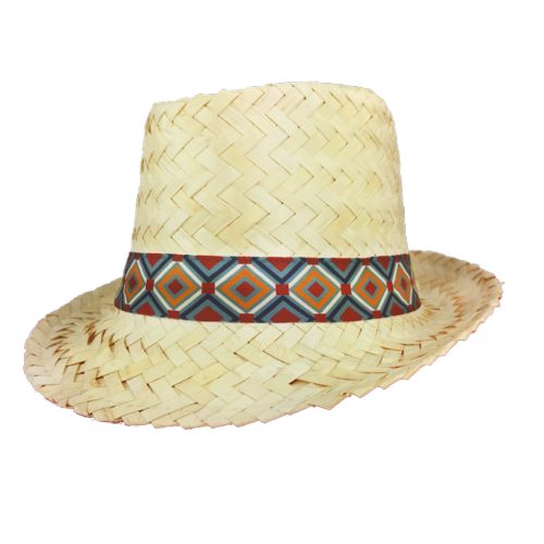 CHAPEAU RIO