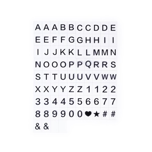 Ecran Lumineux Cinemax