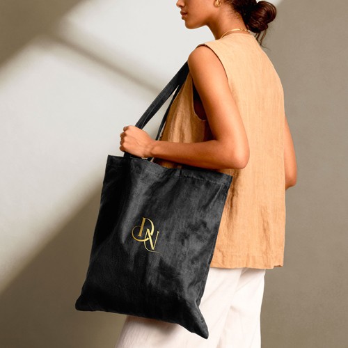 borsa shopping