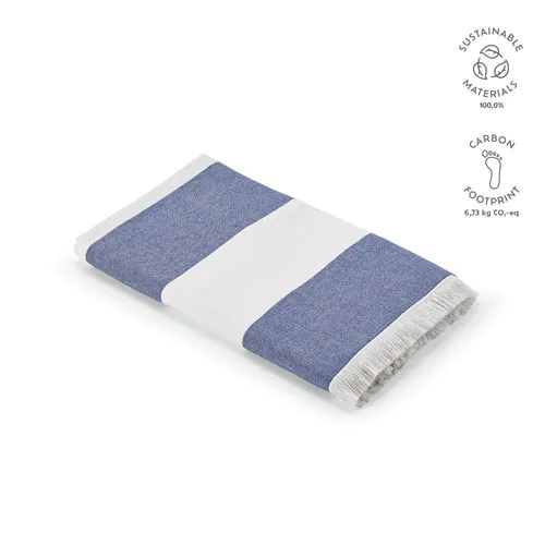 Rodin Towel Rodin Towel