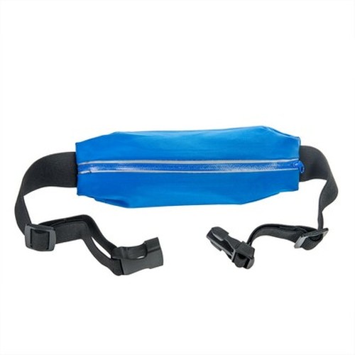 Waist bag | Joy Waist bag | Joy