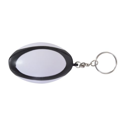 keyring keyring