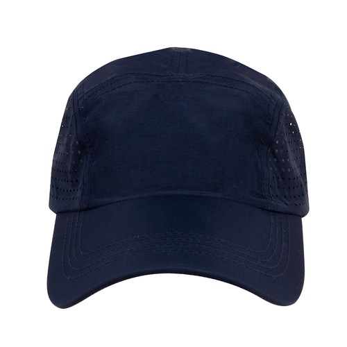 CASQUETTE CIELO