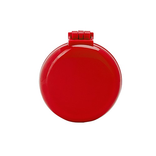 Cepillo plegable Susi