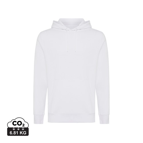 bluza