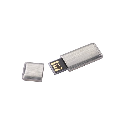 USB-stick USB-stick