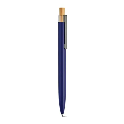 Tolkien Pen Tolkien Pen