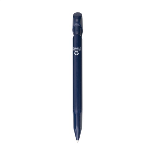 stylo bille