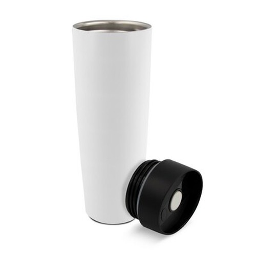 Thermo mug 500 ml Air Gifts | Anthony Thermo mug 500 ml Air Gifts | Anthony