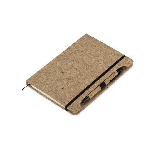 Carnet SKRIP A5
