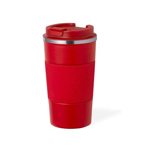 Beker-Fles Drury Beker-Fles Drury