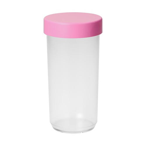 herbruikbare drinkbeker herbruikbare drinkbeker