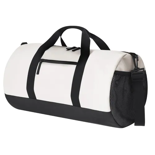 Bag Sukar Bag Sukar