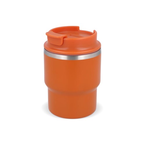 InSideOut T-mug 280ml InSideOut T-mug 280ml