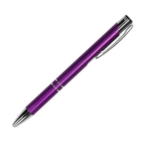 penna a sfera