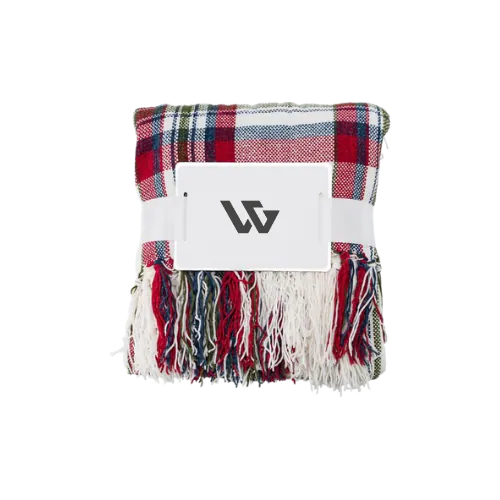 household linen household linen