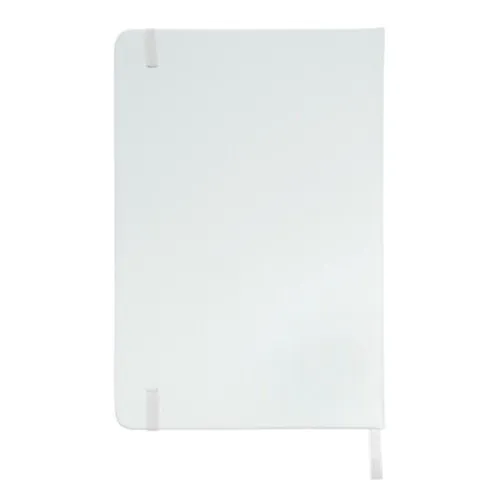 quaderno
