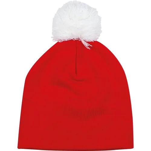 Whitehorse kerstmuts Whitehorse kerstmuts