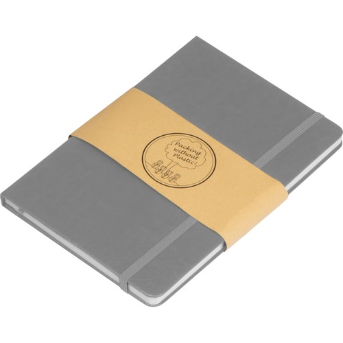 RPU notebook