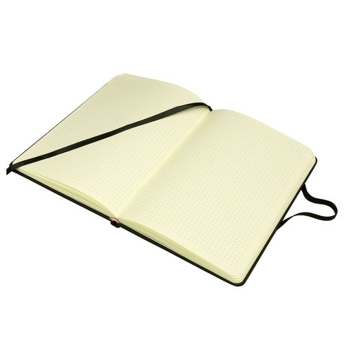Notebook A5 | Arthur Notebook A5 | Arthur