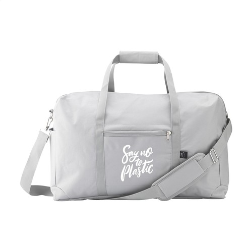 borsa da viaggio borsa da viaggio