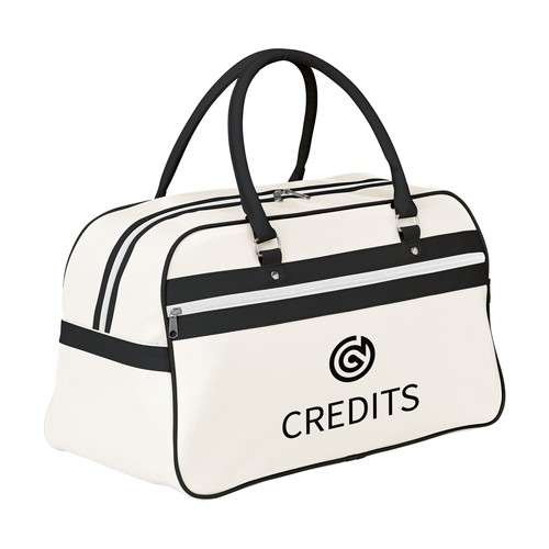 RetroSport sports bag RetroSport sports bag