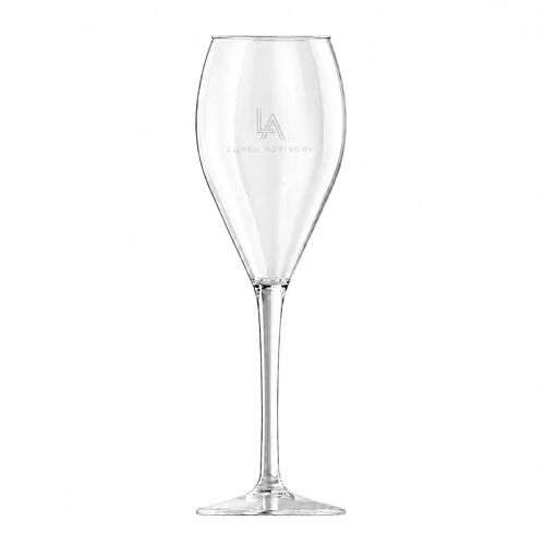 HappyGlass Miss Muse HappyGlass Miss Muse