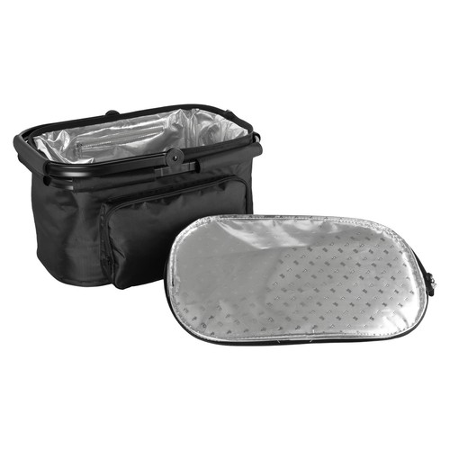 Cooling Bag PINGU