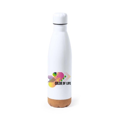 Bidon Sublimation Pooch Bidon Sublimation Pooch