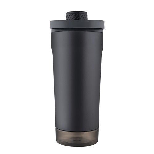 Tazza termica Metmaxx® "HydroShake"