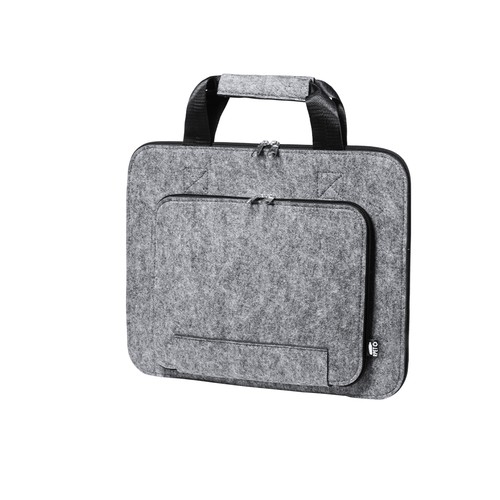 Document Bag Tanil Document Bag Tanil