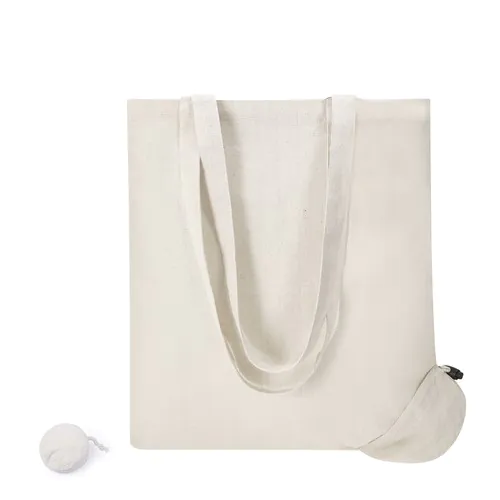 Borsa Pieghevole Helakel