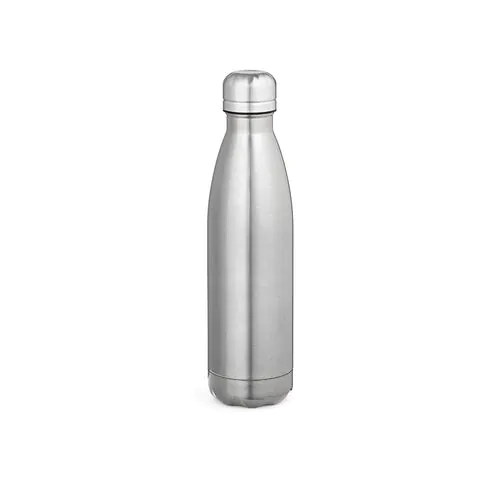 Mississippi 550P Bottle Mississippi 550P Bottle