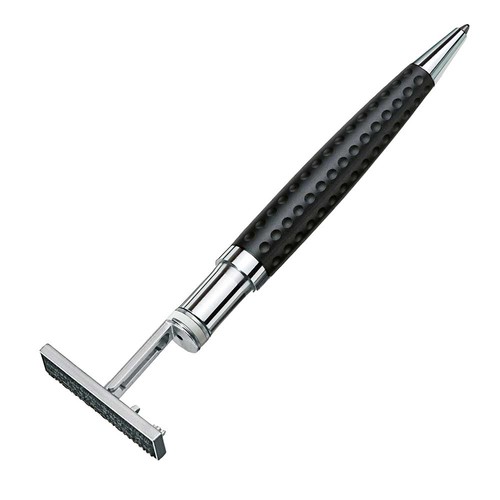 penna a sfera multifunzione