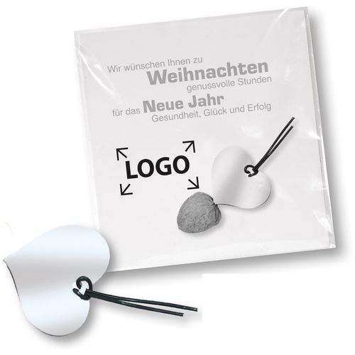 Little Card Heartbreaker