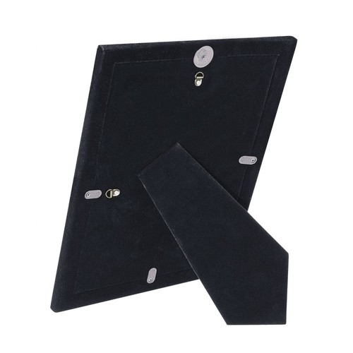 CADRE PHOTO BANDE - 200X250 mm