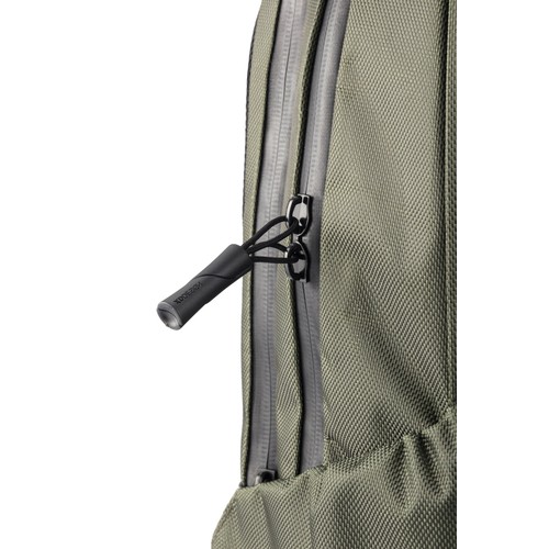 Plecak komputerowy USB Plecak komputerowy USB