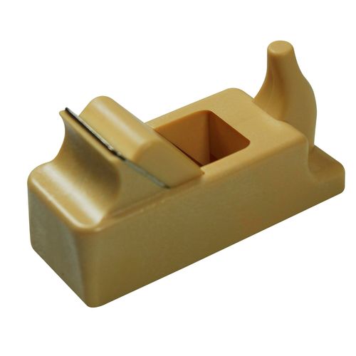 abrebotellas abrebotellas