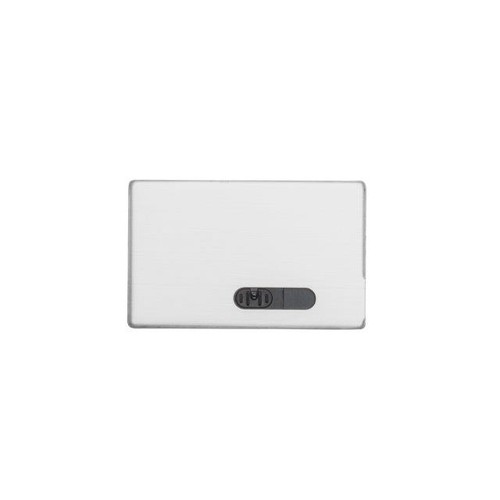 Klucz USB