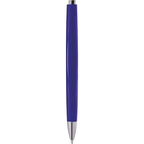 PLASTIC BALLPOINT PEN