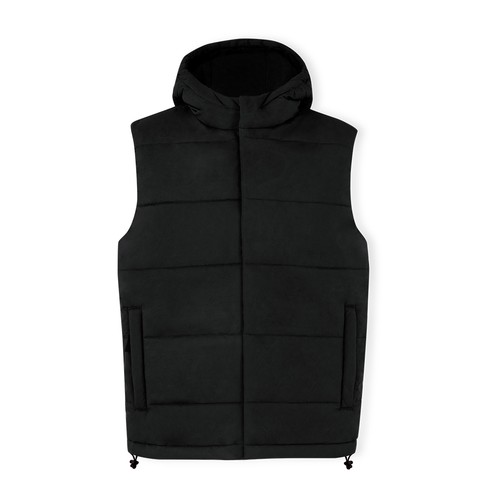 Gilet Brooke Gilet Brooke