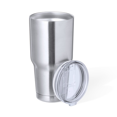 Beker-Fles Atinger Beker-Fles Atinger